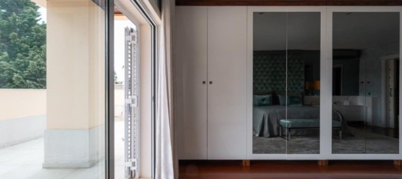 5 bedrooms House in Sintra, Portugal No. 114336 39