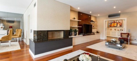 5 bedrooms House in Sintra, Portugal No. 114336 10