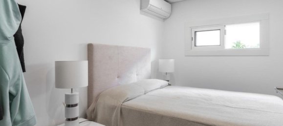 5 bedrooms House in Sintra, Portugal No. 114336 50