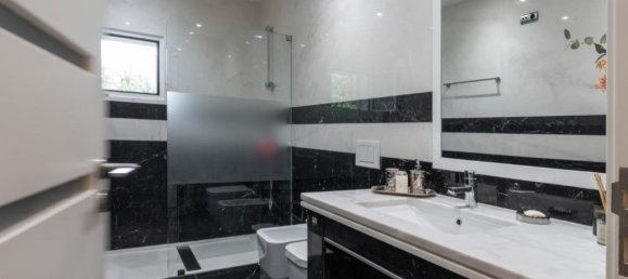 5 bedrooms House in Sintra, Portugal No. 114336 24