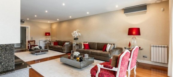 5 bedrooms House in Sintra, Portugal No. 114336 8