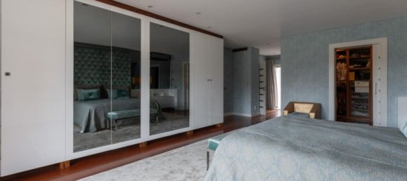 5 bedrooms House in Sintra, Portugal No. 114336 37