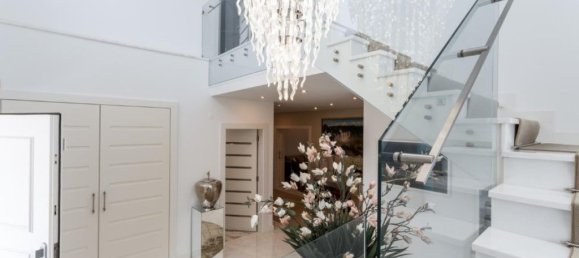 5 bedrooms House in Sintra, Portugal No. 114336 35