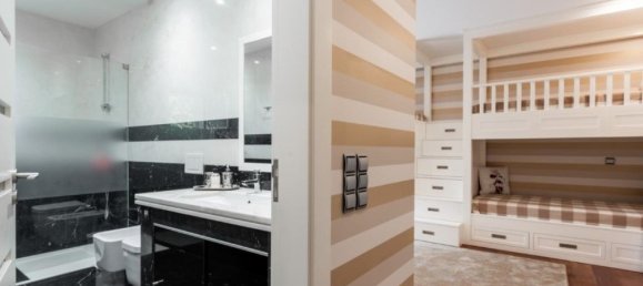 5 bedrooms House in Sintra, Portugal No. 114336 31