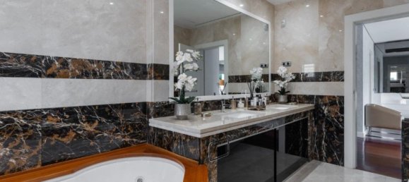 5 bedrooms House in Sintra, Portugal No. 114336 38