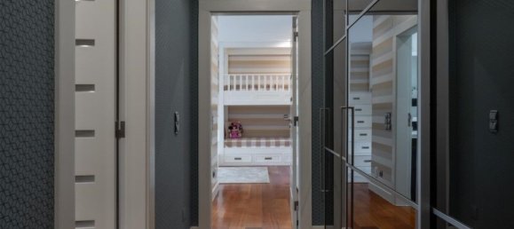 5 bedrooms House in Sintra, Portugal No. 114336 30