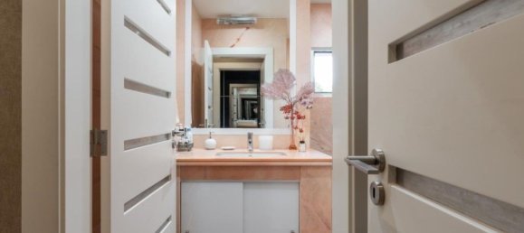 5 bedrooms House in Sintra, Portugal No. 114336 28