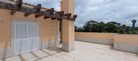 5 bedrooms House in Sintra, Portugal No. 114336 42