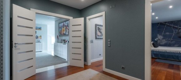 5 bedrooms House in Sintra, Portugal No. 114336 17