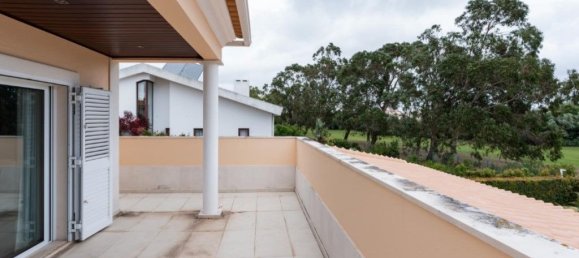 5 bedrooms House in Sintra, Portugal No. 114336 40