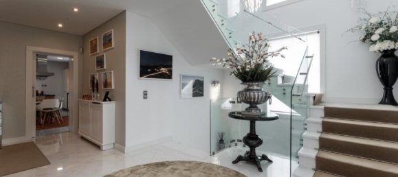 5 bedrooms House in Sintra, Portugal No. 114336 5