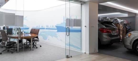 5 bedrooms House in Sintra, Portugal No. 114336 45