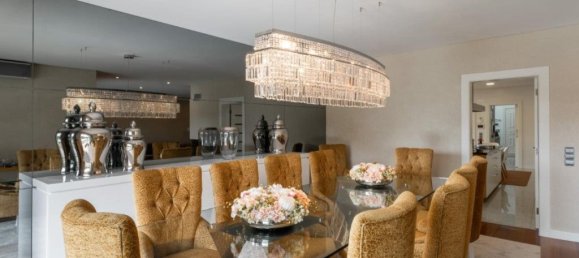 5 bedrooms House in Sintra, Portugal No. 114336 12