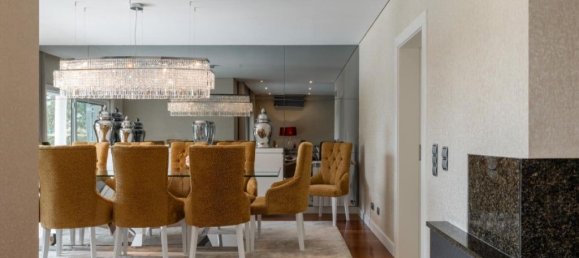 5 bedrooms House in Sintra, Portugal No. 114336 11