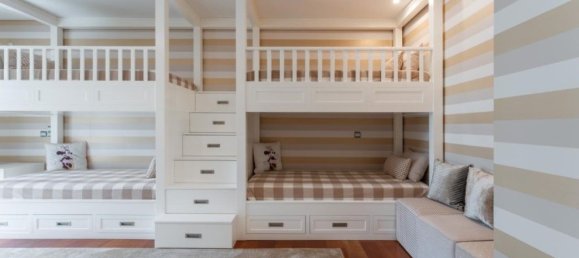 5 bedrooms House in Sintra, Portugal No. 114336 32