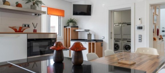 5 bedrooms House in Sintra, Portugal No. 114336 15