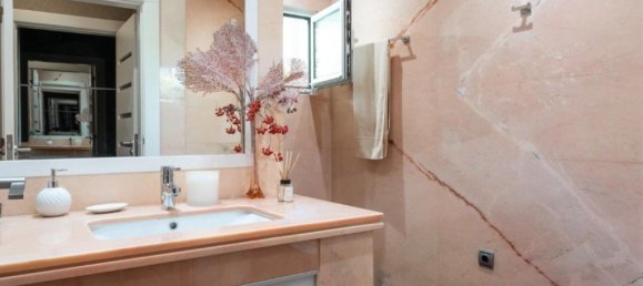 5 bedrooms House in Sintra, Portugal No. 114336 29