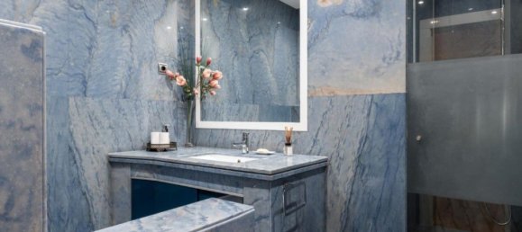 5 bedrooms House in Sintra, Portugal No. 114336 21