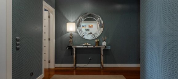 5 bedrooms House in Sintra, Portugal No. 114336 22