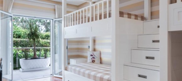 5 bedrooms House in Sintra, Portugal No. 114336 33