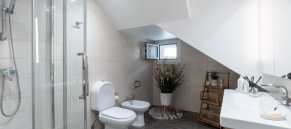 5 bedrooms House in Sintra, Portugal No. 114336 49