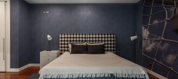 5 bedrooms House in Sintra, Portugal No. 114336 18