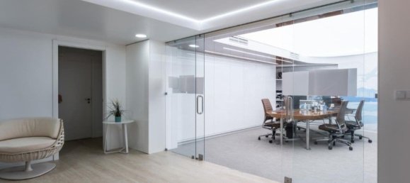 5 bedrooms House in Sintra, Portugal No. 114336 46