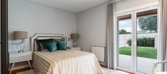 5 bedrooms House in Sintra, Portugal No. 114336 23