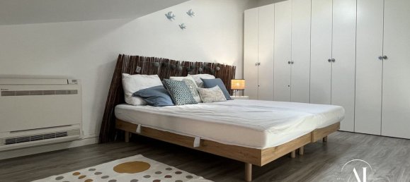 2 غرف نوم شقة في Le Lavandou, France رقم 318628 8