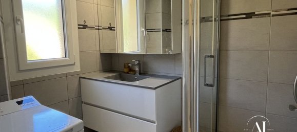 2 غرف نوم شقة في Le Lavandou, France رقم 318628 9