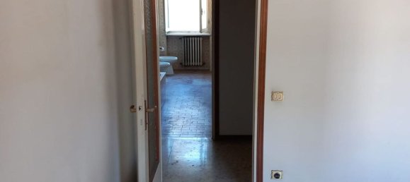 Apartamento de 3 habitaciónes en Retorbido, Italy No. 258852 8