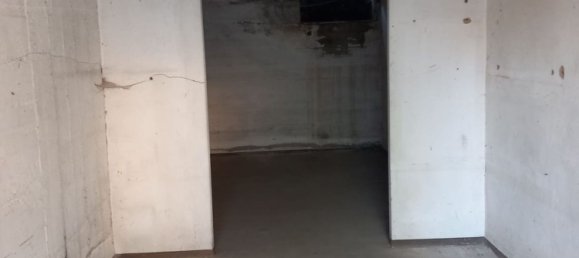 Apartamento de 3 habitaciónes en Retorbido, Italy No. 258852 3