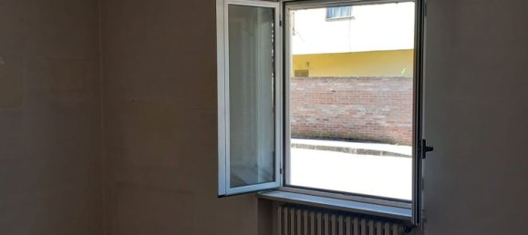 Apartamento de 3 habitaciónes en Retorbido, Italy No. 258852 4