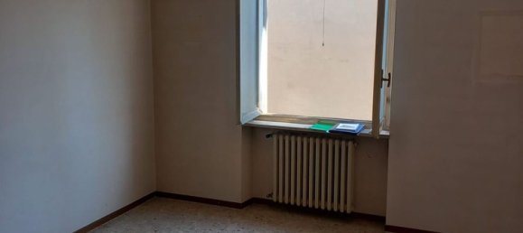 Apartamento de 3 habitaciónes en Retorbido, Italy No. 258852 2