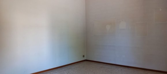 Apartamento de 3 habitaciónes en Retorbido, Italy No. 258852 5