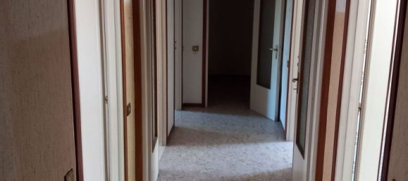 Apartamento de 3 habitaciónes en Retorbido, Italy No. 258852 20