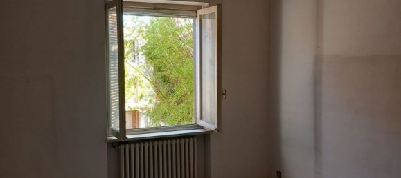 Apartamento de 3 habitaciónes en Retorbido, Italy No. 258852 6