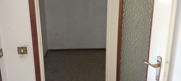 Apartamento de 3 habitaciónes en Retorbido, Italy No. 258852 12