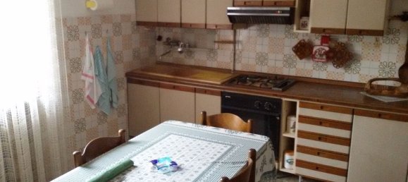Apartamento de 3 habitaciónes en Retorbido, Italy No. 258852 17