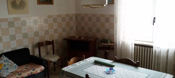 Apartamento de 3 habitaciónes en Retorbido, Italy No. 258852 18