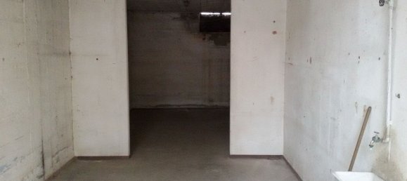 Apartamento de 3 habitaciónes en Retorbido, Italy No. 258852 13