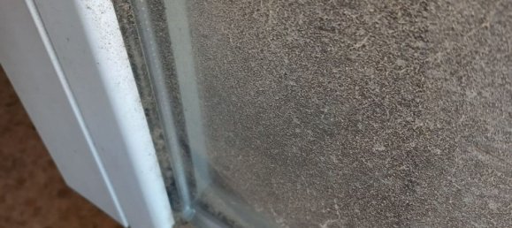 Apartamento de 3 habitaciónes en Retorbido, Italy No. 258852 11