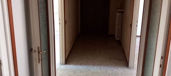 Apartamento de 3 habitaciónes en Retorbido, Italy No. 258852 19
