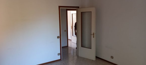 Apartamento de 3 habitaciónes en Retorbido, Italy No. 258852 7