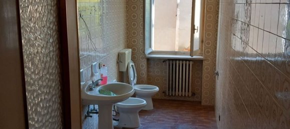 Apartamento de 3 habitaciónes en Retorbido, Italy No. 258852 10
