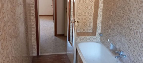 Apartamento de 3 habitaciónes en Retorbido, Italy No. 258852 9