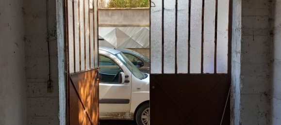 Apartamento de 3 habitaciónes en Retorbido, Italy No. 258852 14