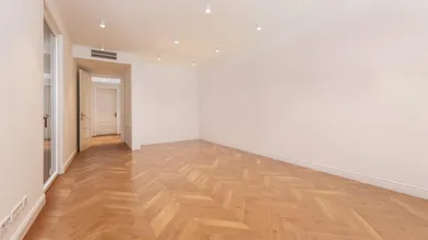 3 bedrooms Penthouse in Vienna, Austria No. 257254