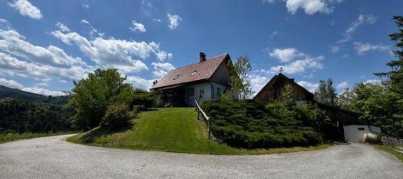 3 rooms House in Leutschach an der Weinstrasse, Austria No. 147494 2