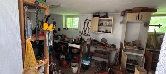 3 rooms House in Leutschach an der Weinstrasse, Austria No. 147494 16